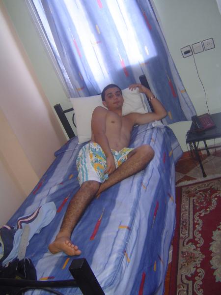 dima ne3ase